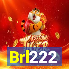 Brl222