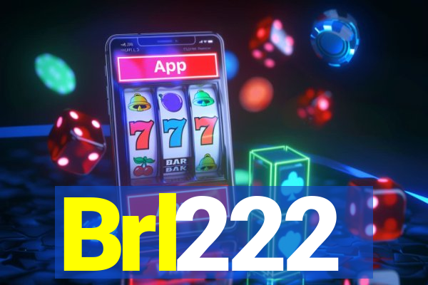 Brl222