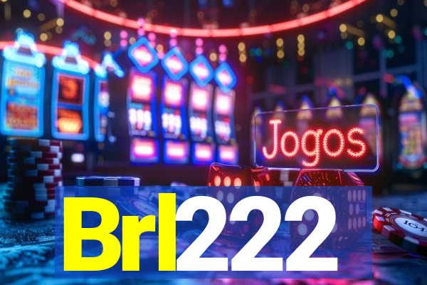 Brl222