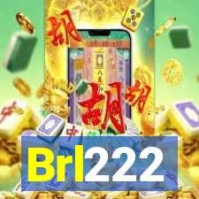 Brl222