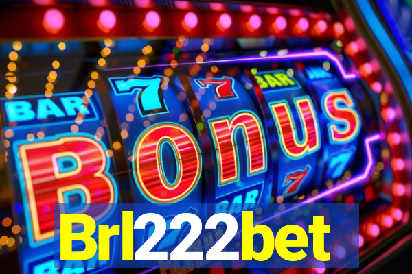 Brl222bet