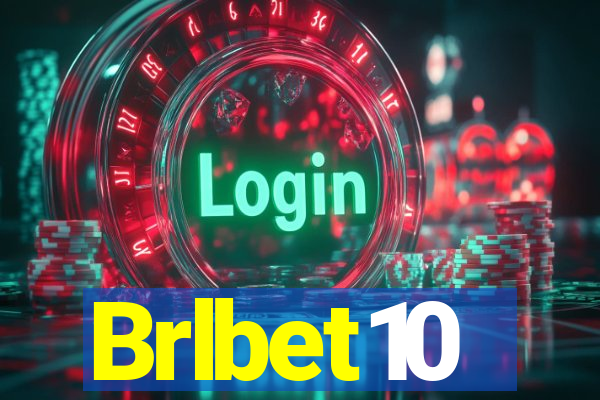 Brlbet10