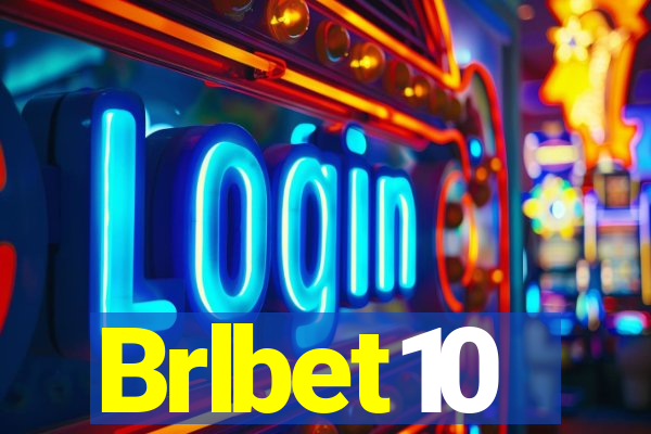 Brlbet10