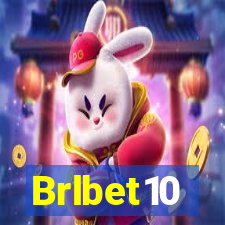 Brlbet10