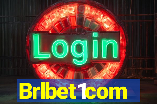 Brlbet1com