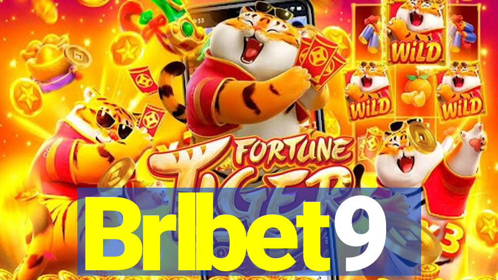 Brlbet9