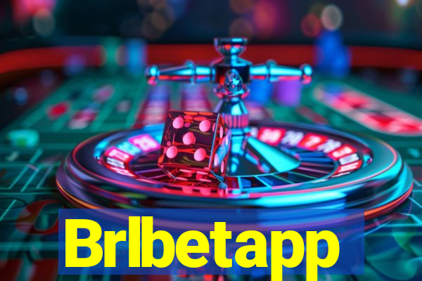 Brlbetapp