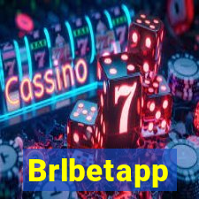 Brlbetapp