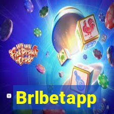 Brlbetapp