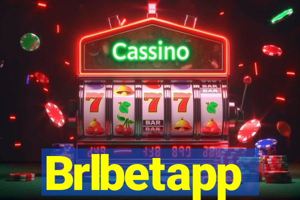 Brlbetapp