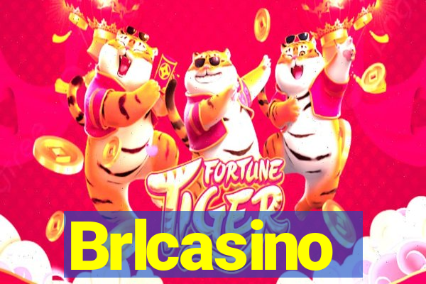 Brlcasino