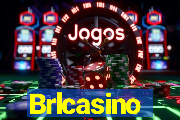 Brlcasino