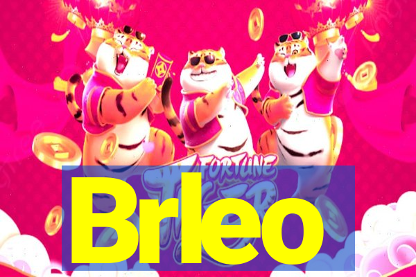 Brleo