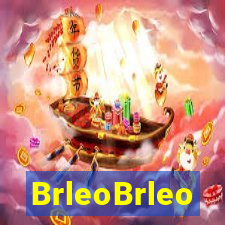 BrleoBrleo