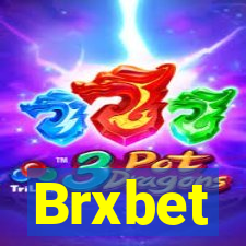 Brxbet