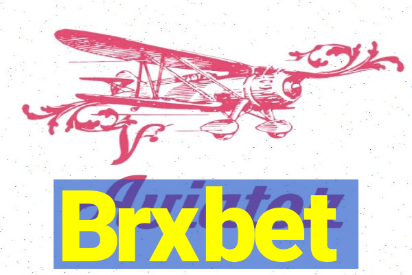 Brxbet