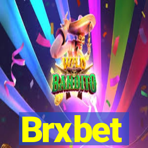 Brxbet