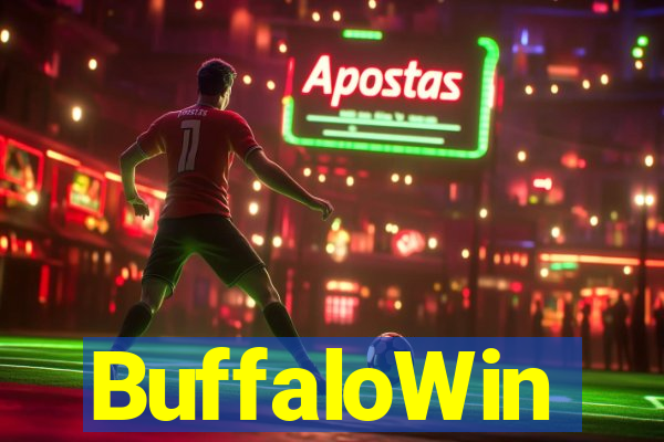 BuffaloWin