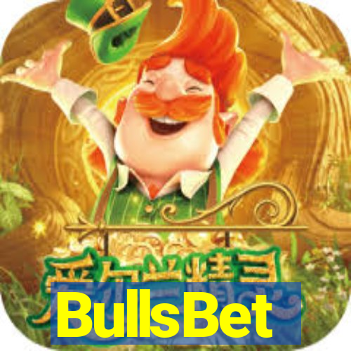 BullsBet