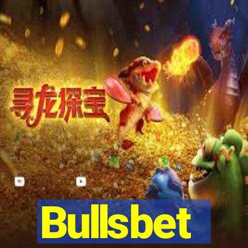 Bullsbet