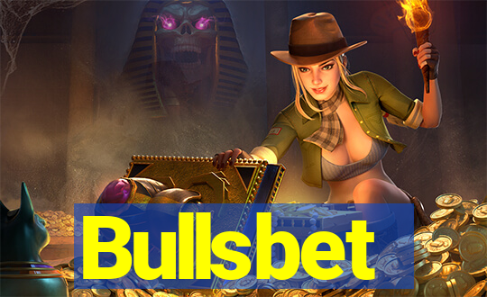 Bullsbet