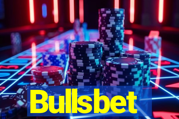 Bullsbet