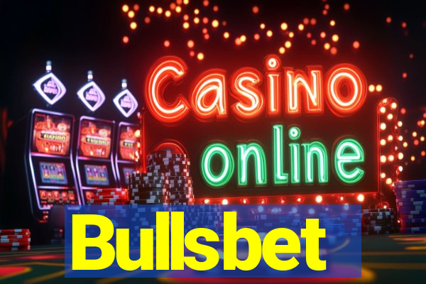 Bullsbet