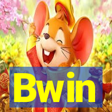 Bwin