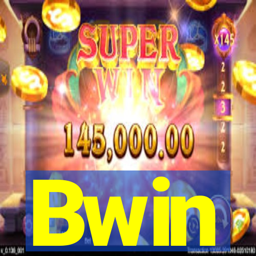 Bwin