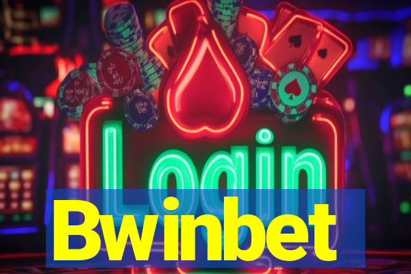 Bwinbet