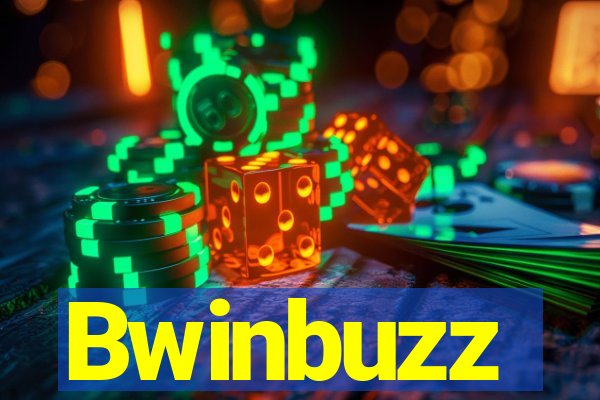 Bwinbuzz