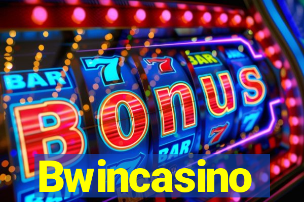 Bwincasino