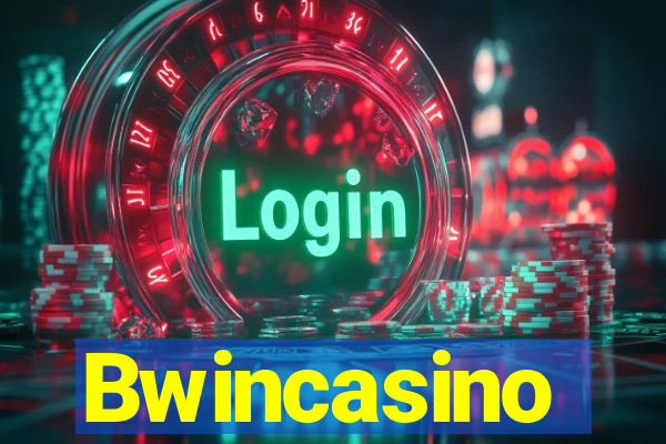 Bwincasino