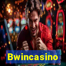 Bwincasino