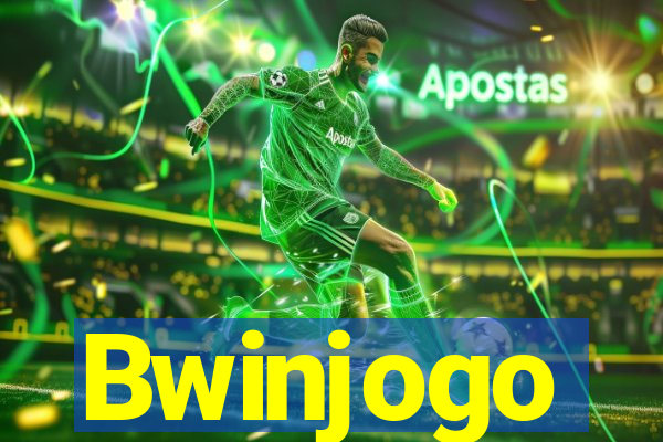 Bwinjogo