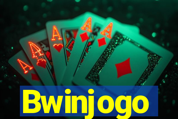 Bwinjogo