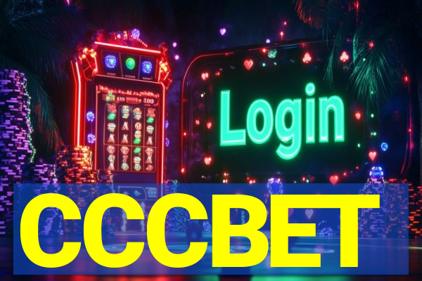 CCCBET