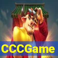 CCCGame