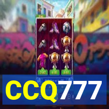 CCQ777