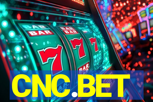 CNC.BET