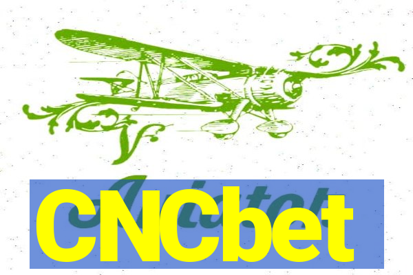 CNCbet