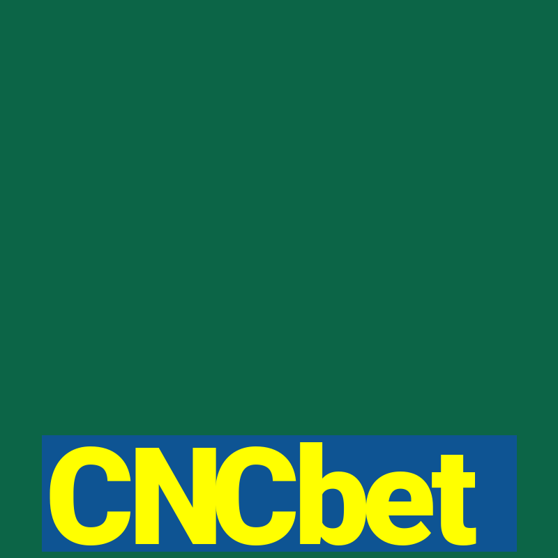 CNCbet