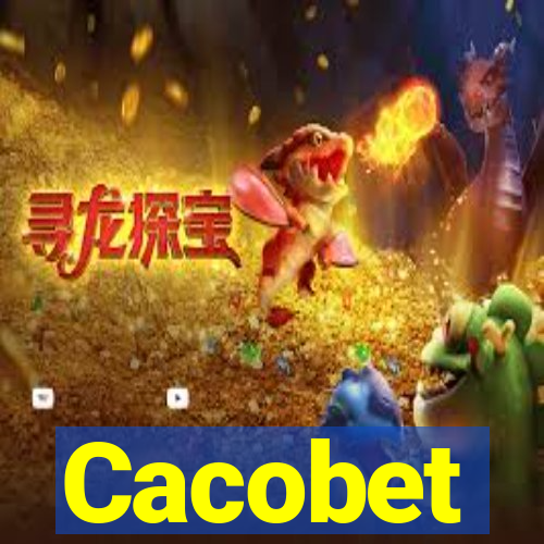 Cacobet