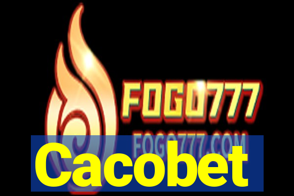 Cacobet