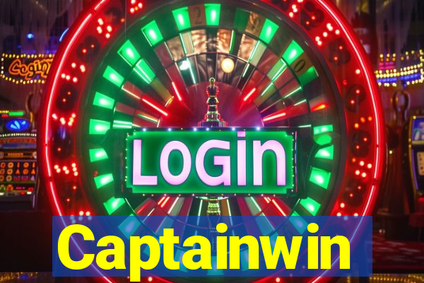 Captainwin