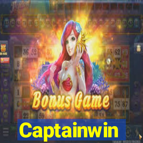 Captainwin