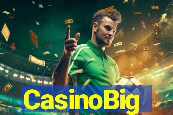 CasinoBig