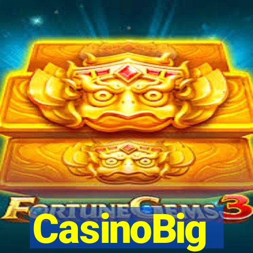 CasinoBig