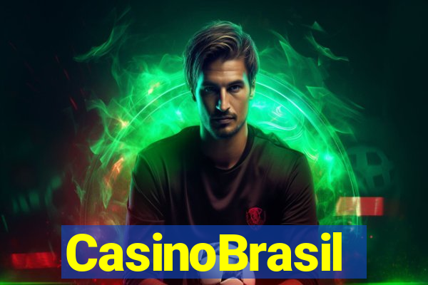 CasinoBrasil