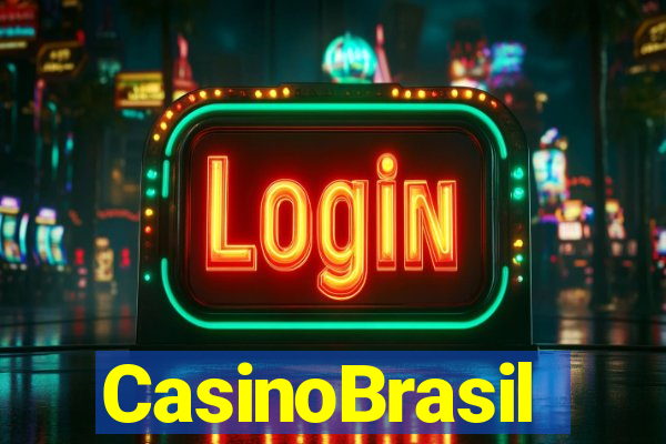 CasinoBrasil